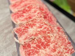 -野·大山里野生菌石锅土鸡(益田假日店)