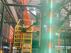 -核客电玩城(东门店)