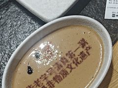 -东来顺(非遗·清真火锅·盛世广场店)