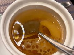 -英冠索菲特酒店·萧湘阁中餐厅