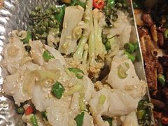 -小鱼小牛(世欧广场店)