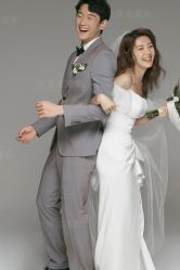 -龙摄影·艺术中心优选店(浙东店)