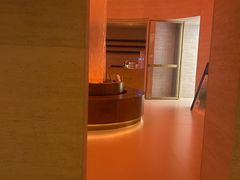 -舒小悦·舒养SPA·古法推拿(光环中心店)