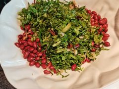 -太守宴·蘭院(天塔店)