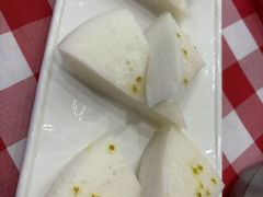 -粤盛海鲜平价店(洛溪食街店)