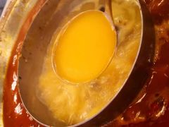 -炙爱鮮貨火锅(中东砂之船店)