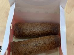 -塔斯汀中国汉堡(宝安宝田一路店)