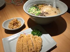 -Lia Cafe Bar Restaurant松山咖啡屋