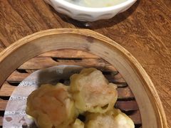 -金鼎轩(安贞里店)