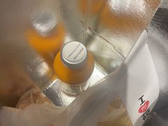 -西贝(华发商都店)