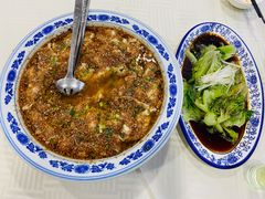 -莲花石酸菜鱼(临海远洲路店)