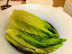 -椒爱水煮鱼川菜(中街大悦城店)
