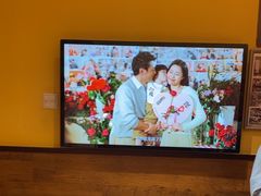 -西贝(六里桥旗舰店)