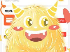 -安妮意大利餐厅(国贸店)