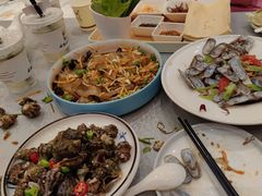 -映像威海·海鲜味道(经区店)