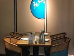 -京味斋·烤鸭·北京菜(安贞店)
