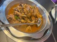 -福茂瀧牛蛙火锅烧鸡公(金沙总店)