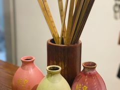 -繁·醉花亭小酒馆(鼓楼店)