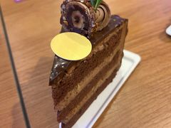 -M'CAKE(西单大悦城店)