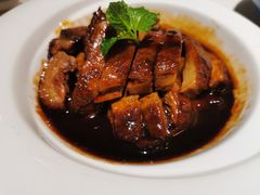 -维园悦谱·海派家常菜(乌鲁木齐南路店)