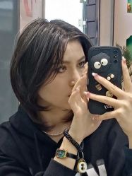 -美美秀造型