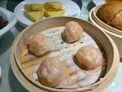-明珠海港大酒店
