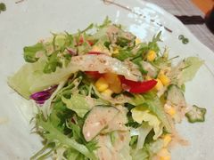 -活鳗饭·鹅肝范儿(高碑店店)