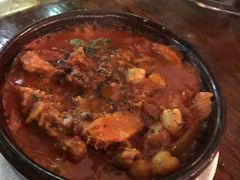 -羽深肉铺 Steak & Wine