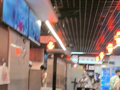 -一烙锅(友谊店)