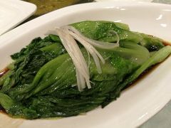 -国人川菜(李家村建东街店)