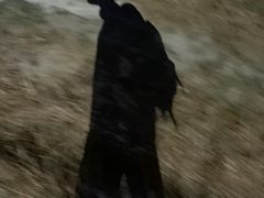 -六鳌翡翠湾滨海度假景区