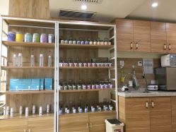 -韩国淼美颜皮肤管理官方直营店