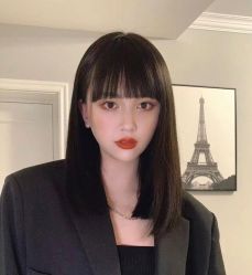-汇·HAIR