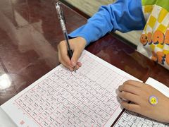 -大鹏佳兆业广场