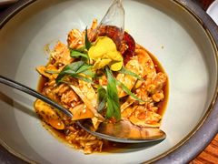 -映水芙蓉(上海万象城店)