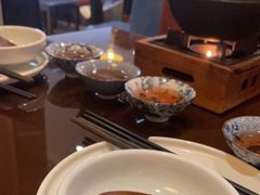 -火宫殿·湘菜小吃·商务宴请·生日聚会(东塘店)