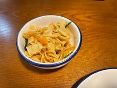 -黑土地东北私房菜馆(南门大街店)
