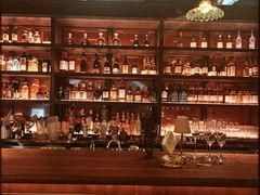 -音乐房子·Vintage Live Bar(玉林总店)