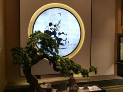 -享月汤皇·海鲜小火锅·聚会(曲江创意谷店)