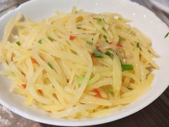 -壹盏灯(惠农店)