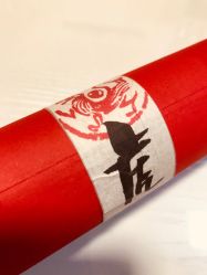 -汉刺青TATTOO STUDIO