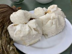 -香港蓮香樓(中環店)