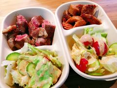 -盒马鲜生(顺义店)