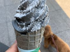 -麦当劳(田林好又多店)