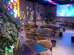 -沈胖子音乐烤吧·炒菜·龙虾(环城东路店)