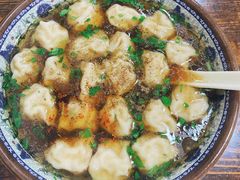 -跑三里雀头小馆(濠东路店)
