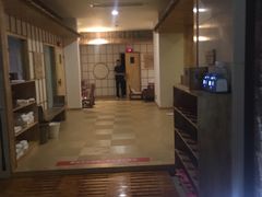 -汤泉良子·沐足·颂钵疗愈·SPA(珠江新城店)