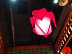 -芦月轩羊蝎子(劲松店)