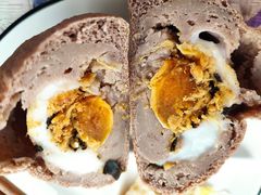 -纯坊佳哥手作(江汉路店)