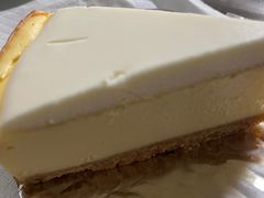 -85度C(北京护国寺店)